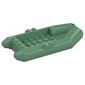 Boat / Rubber Raft / Dinghy 6 x 12