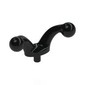 Headwear Accessory Antenna