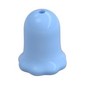 Mini Ghost / Bell-Shaped Flower