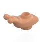 Animal, Snail