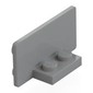 Bracket 1 x 2 - 2 x 4 Inverted