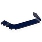 Wheel Arch, Mudguard 10 x 4 x 2/3