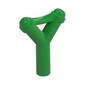Weapon Slingshot