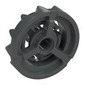 Clutch Joint Click Gear