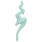 Energy Effect, Flame, Squiggly