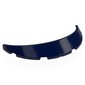 Wheel Arch, Mudguard 8 x 4 x 1