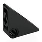 Technic Panel 3 x 3 Triangle