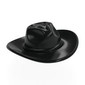 Hat Very Wide Brim, Outback Style [Fedora]