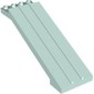 Duplo Ramp Straight