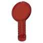 Duplo Magnifying Glass