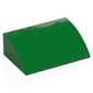 Windscreen Curved 4 x 6 x 2