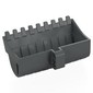 Technic Digger Bucket / Shovel 5 x 8 x 4