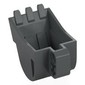 Technic Digger Bucket / Shovel 3 x 5 x 4