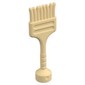 Duplo Equipment, Broom / Brush, Long Bristles
