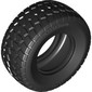 Tyre 56 x 26 Off Road