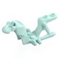Fairing, Motorcycle, Wide