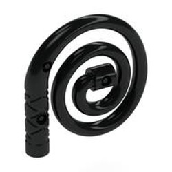 Equipment Whip [Coiled]