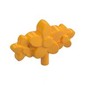 Headwear Accessory Flowers with Small Pin