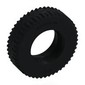 Tyre, 21 x 6