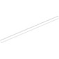 Cable, Fiber Optics, Wide 9L / 7.2cm