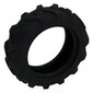 Tyre 43x 14 Tractor