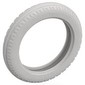 Tyre 75 x 13