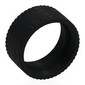 Tyre 21/24 x 11