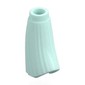 Equipment Broom End