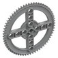 Technic Gear 64