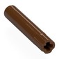 Technic Axle Connector 5L with One Side Frictionless