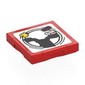 Tile Special 2 x 2 with SMART Tag with Force Training Seesaw print