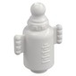 Duplo Baby Bottle with Scale Lines [Plain]