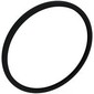 Tyre 241 x 12 Bicycle Narrow