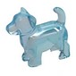 Animal, Dog Pup with Tail