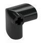 Technic Panel Fairing 2 x 2 x 2 Angled 90°