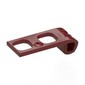 Hipwear, Katana Holder / Scabbard