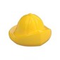 Headwear Accessory Hat with Small Pin, Sou'wester