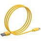 Cable, SMART Play USB