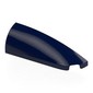 Slope Curved 1 x 4 with Stud Notch Right