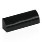 Brick Curved 1 x 4 x 1