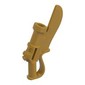Weapon, Sword Bayonet