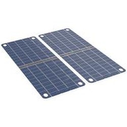 LEGO part 10116408 Solar Panels for Set 11382-1 [Complete Sheet] in None
