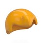 Minifig Hair, Quiff