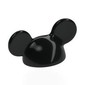 Hat, Mickey Mouse Ears