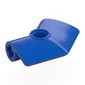 Technic Panel Fairing 2 x 3 x 1 #3 Angled 135°