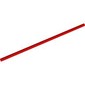 Hose Rigid 3mm D. 14L / 11.2cm