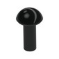 Bar 1L with Rounded End