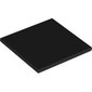 Tile 6 x 6 with Smooth Surface