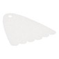Headwear Accessory Bride's Veil