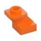 Wing 1 1/2 x 1 x 1